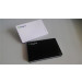 SMS Command Secirity Intelligent Wireless Sensors Intruder Alarm System for Shopping Center