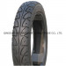 SNI Certificate Indonesia 90/90-17 Motorcycle Tires