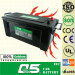 SS N150, 12V150AH, Australla Model, Auto Storage Maintenance Free Car Battery