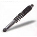 STORM125 Shock Absorber, Motorcycle Part