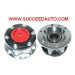 SUV Locking Wheel Hub, CRV Locking Wheel Hub, Auto Locking Wheel Hub, Car Locking Wheel Hub, Auto Parts Locking Wheel Hub, Locking Wheel Hub