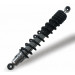 SZ16R Motorcycle Part, Motorcycle Shock Absorber