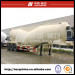 Safe Delivery of Dry Bulk Cement Semi-Trailer (HZZ9400GFL) with High Performance for Sale