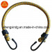 Safe Safety Bending Bind Rope Tie for Wheel Alignment Aligner Clamp Adaptor Sx256