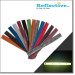 Safety Armband (YLT106)