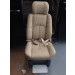 Safety Car Swivel Seats for Vans and Cars