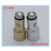 Safety Hummber Enough 3.1A Car Charger (CC-068)