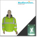 Safety Reflective Jacket