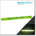 Safety Reflective Slap Wrap (EN13356 Approved)