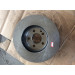 Safety Use Cast Iron Brake Disc Manufacturer.