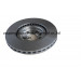 Safety Use Cast Iron Brake Disc Manufacturer. Amico 20195