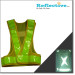 Safety Vest EN471 Class 2 Standard (YLA01)