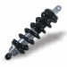 Sahara Motorcycle Part, Motorcycle Shock Absorber