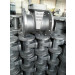 Sale Fittings Valve