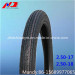 Sale Professional Factory Front Tyre Motorcycle Tyre