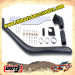 Sale Promotion OEM Snorkel for Mitsubishi Triton