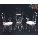 Sale Well Dining Furniture