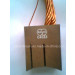 Sales C40z3 Electric Motor Carbon Brushes