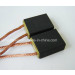 Sales Carbon Brush for Industry Motor XM708