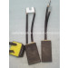 Sales Copper Graphite Carbon Brush B80