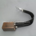 Sales Copper Graphite Carbon Brush SM9173