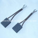 Sales E-Carbon Electro Graphite Carbon Brush 4029