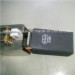 Sales Electric Carbon Brush for Generator E468