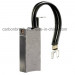 Sales Electrical Carbon Brush Motor HM100