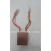 Sales Industry Electric Carbon Brushes EGO