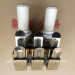 Sales Locomotive Carbon Brush Holder Manufacturer