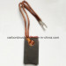 Sales Metal Carbon Brushes CG33
