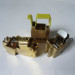 Sales Motor Carbon Brush Holder for Carbon Brushes