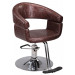 Salon Equipment Kids Salon Chair (MY-6922)