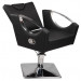 Salon Furniture Hydraulic Salon Chair (MY-007-42)