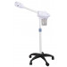 Salon Hot & Cold Facial Steamer (MY-08)