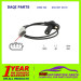 Saloon 2.0 Tdi 2004 to 2008 Crankshaft Pulse Sensor 038907319e for Audi A4