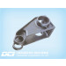 Sand Stainless Steel Casting Automobile Front Support/Bracket (DCI122)