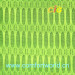 Sandwich Air Mesh Cloth (SAFJ041178)