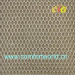 Sandwich Air Mesh Fabric (SAFJ041180)