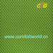 Sandwich Mesh Cloth (SAFJ041181)