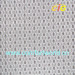 Sandwich Mesh Cloth (SAFJ041183)