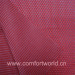 Sandwich Mesh Fabric/ Air Mesh (SAFJ00748)