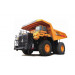 Sany Heavyduty 230t Mining Dump Truck