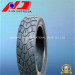 Saso Certificate Saudi Arabia 110/90-16 Cruise Motorcycle Tyre