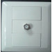 Satellite Wall Socket, Satellite Wall Sockets