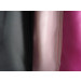 Satin Spandex