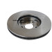 Satisfy Your Sourcing on Brake Disc of 31505/43512-12710