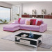 Saudi Arabia Small Fabric Sofa L. Af512