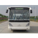 Sc6881 Chang an Bus Parts