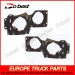 Scania 5 Series Truck Body Parts